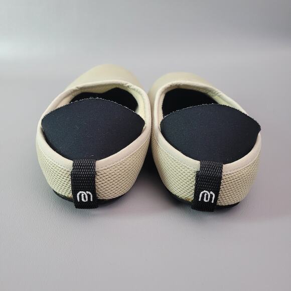 Women’s Mahabis Summer Slip On Slippers Size EU 43 US 11 - Picture 11 of 12